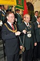 Bruchmeister 2009   068